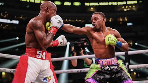 errol spence last 10 fights|errol spence jr highlights.